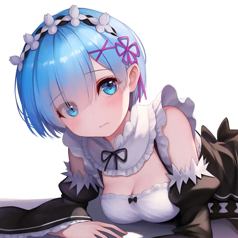 Rem